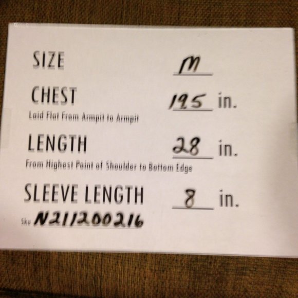 POKEMON T-Shirt 2018 Graphic Character Symbols? Short Sleeve Navy Blue Medium - Picture 2 of 5